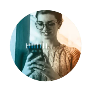 O morador faz a gestão de todas as atividades do sistema e recebe notificações cada vez que o acesso de visitas é liberado