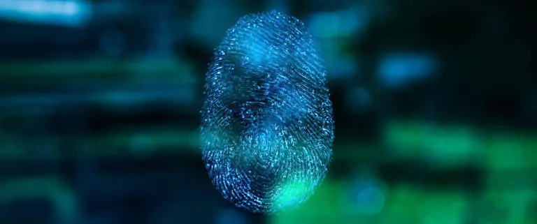 Conheça a Homety e como ela pode ajudar a preservar a segurança dos moradores