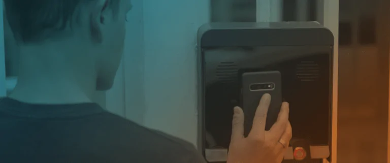 Como manter o condomínio valorizado