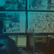 Diferenças entre portaria remota, virtual e autônoma