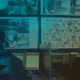 Diferenças entre portaria remota, virtual e autônoma