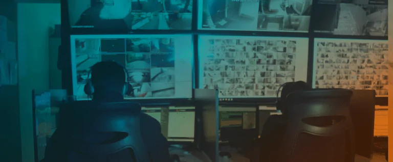 Diferenças entre portaria remota, virtual e autônoma