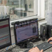 Quais processos devem ser aplicados em controle de acesso Quais processos devem ser aplicados em controle de acesso