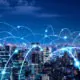 Tecnologia 5g em condomínios