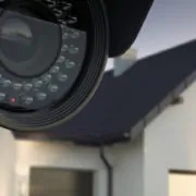 Como aumentar a segurança do condomínio