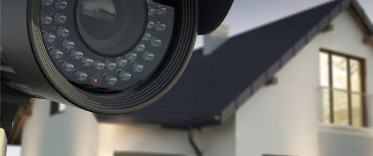 Como aumentar a segurança do condomínio