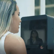 A telepresença pode trazer mais segurança e tecnologia para o seu condomínio