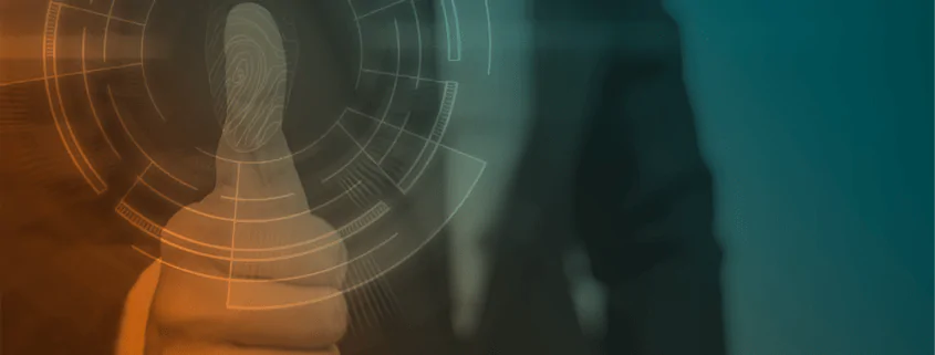 Dicas essenciais de segurança para sua empresa