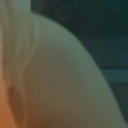 Como engajar os moradores para a utilização da portaria remota