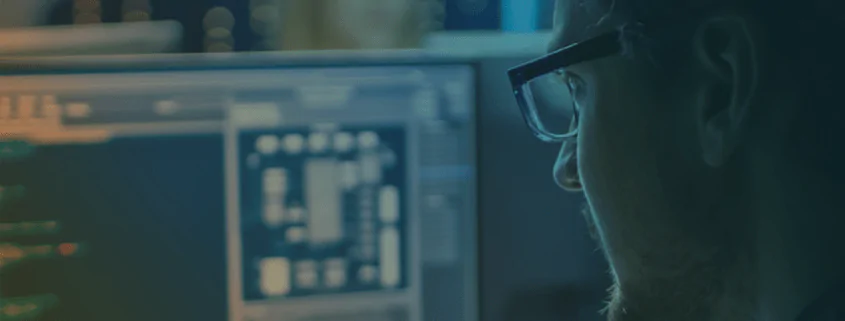 Tecnologias para condomínios que você precisa conhecer